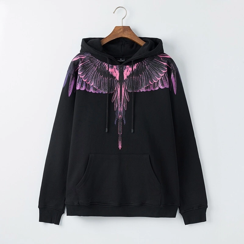 item : 026I039F0180I1555