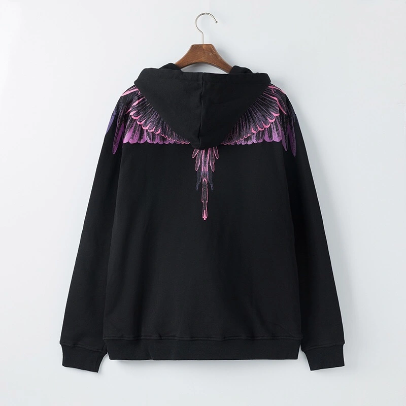 item : 026I039F0180I1555