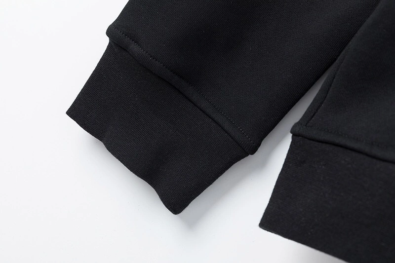 item : 026I039F0180I1555