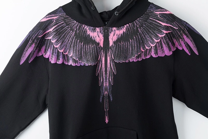 item : 026I039F0180I1555