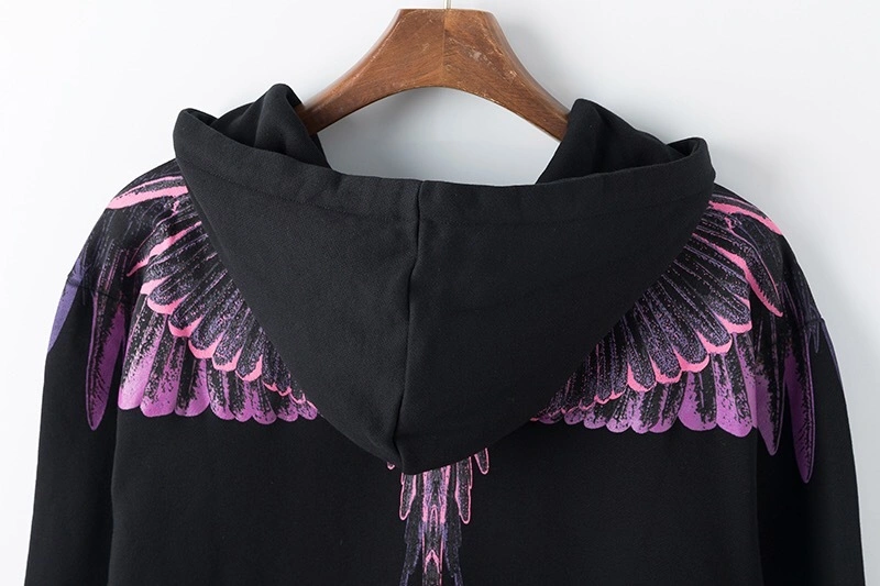 item : 026I039F0180I1555