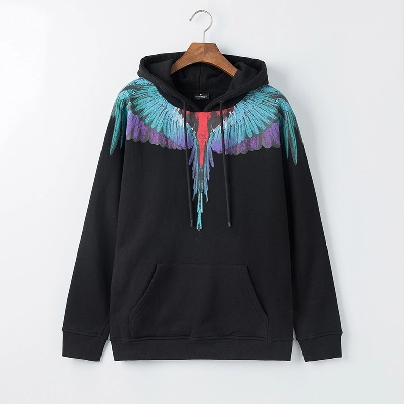 item : 026I039F0180I1557