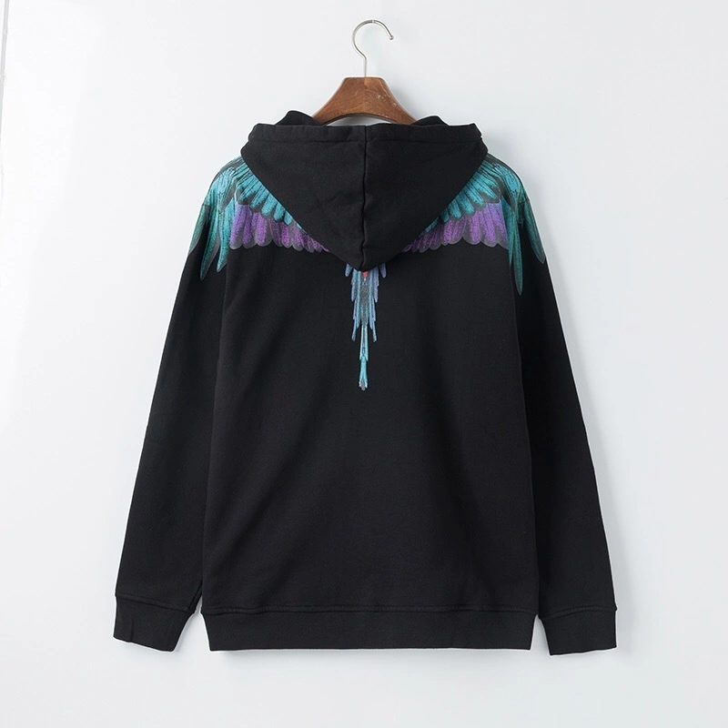 item : 026I039F0180I1557