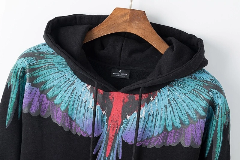 item : 026I039F0180I1557