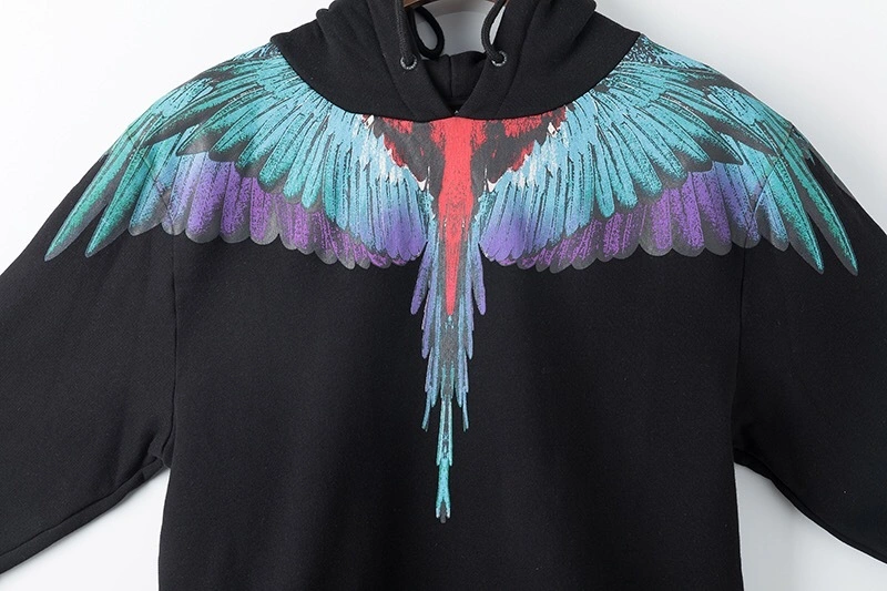 item : 026I039F0180I1557