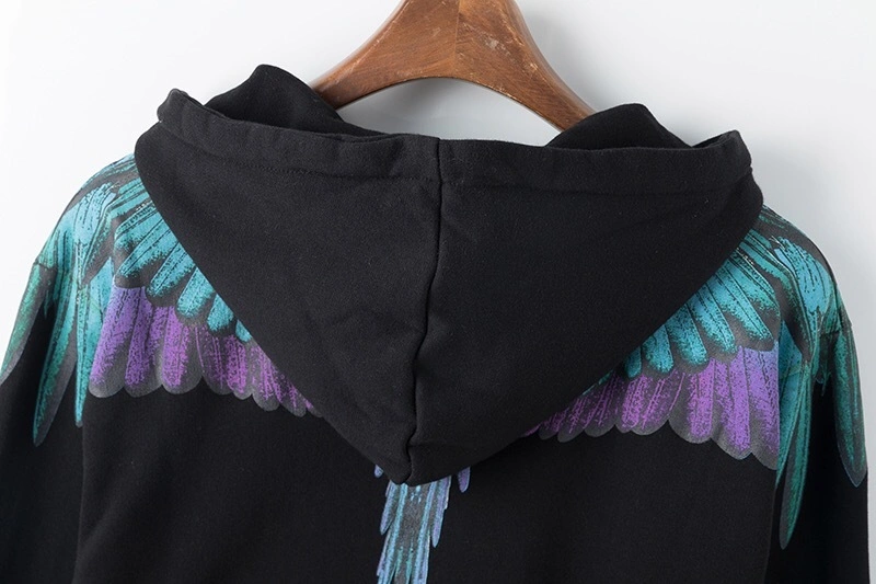 item : 026I039F0180I1557