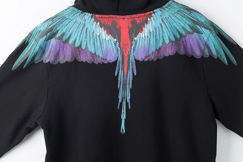 item : 026I039F0180I1557