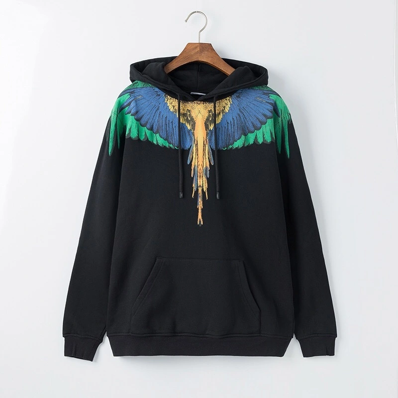 item : 026I039F0180I1558