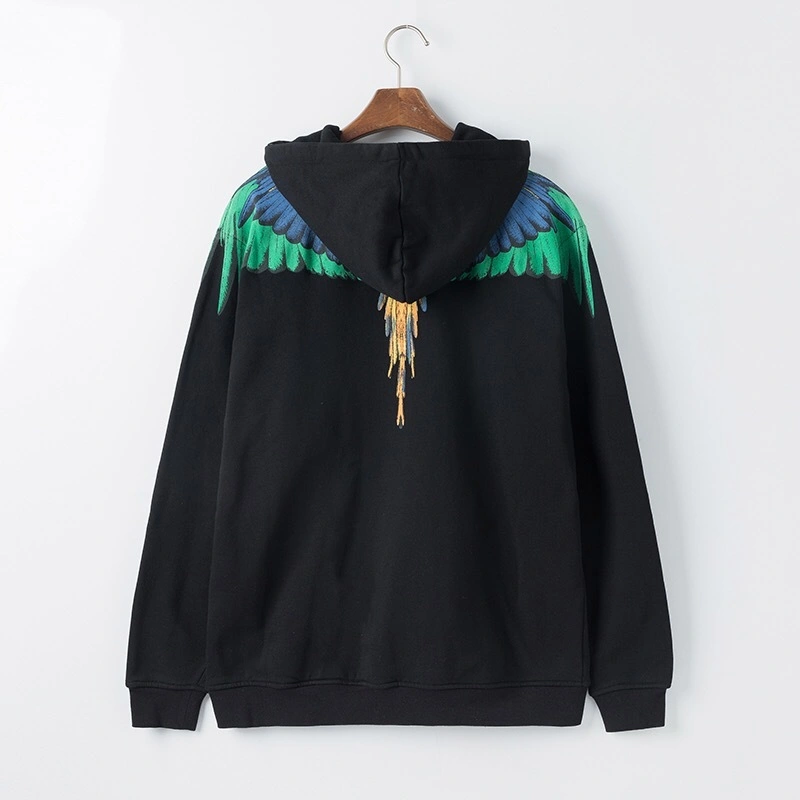 item : 026I039F0180I1558