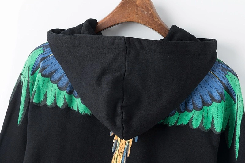item : 026I039F0180I1558