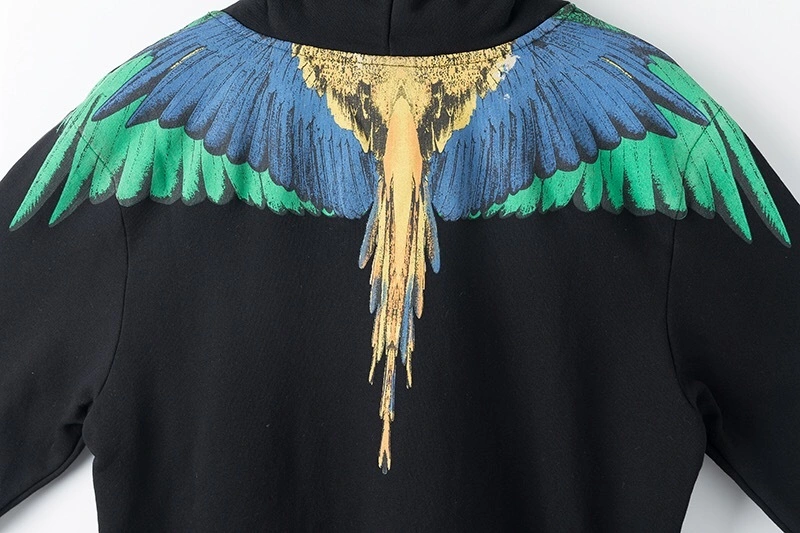 item : 026I039F0180I1558