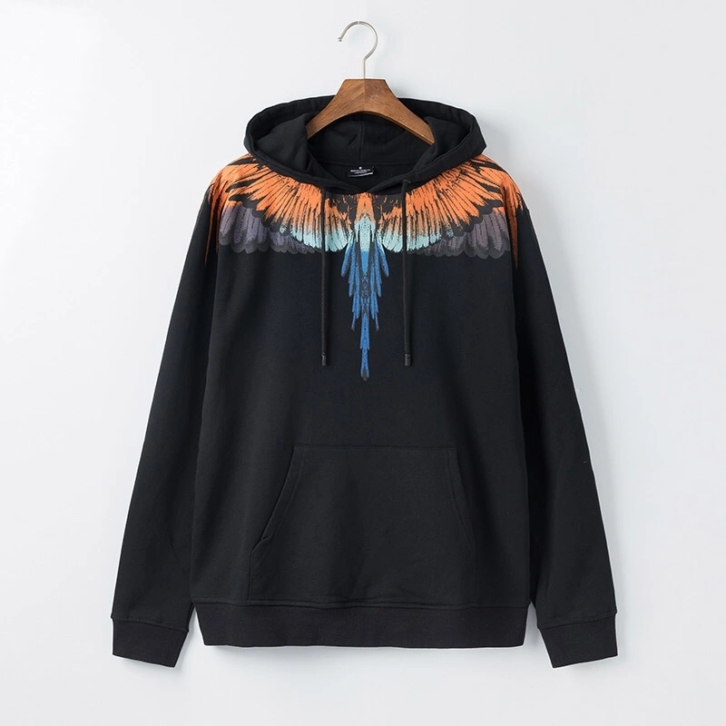 item : 026I039F0180I1559