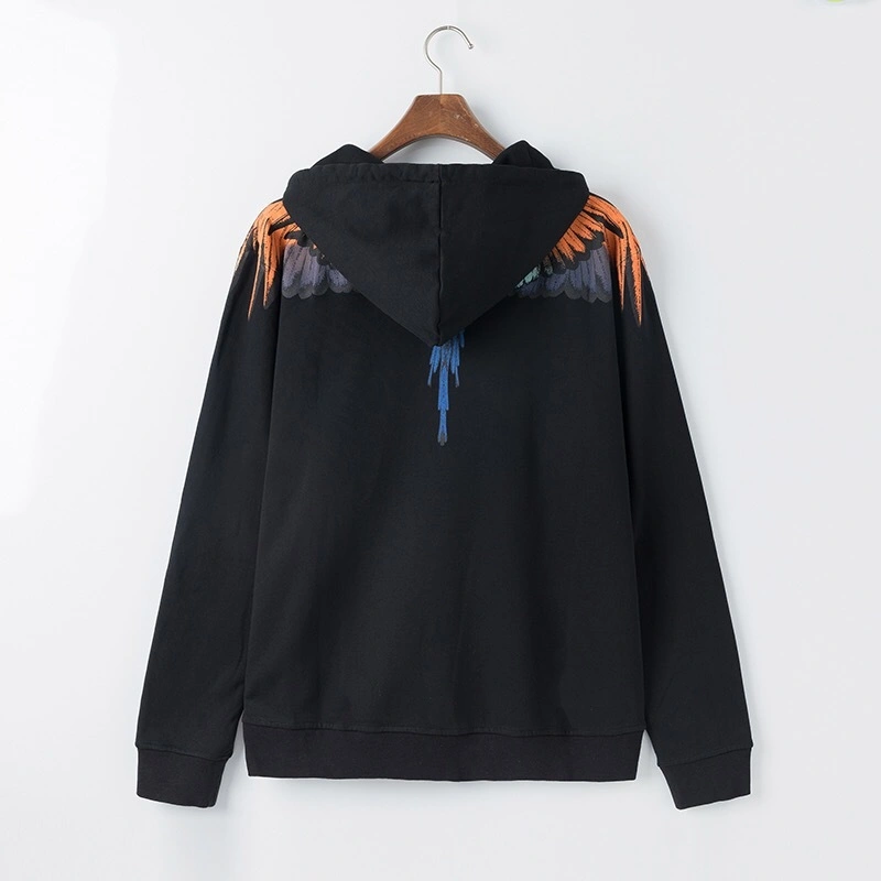 item : 026I039F0180I1559