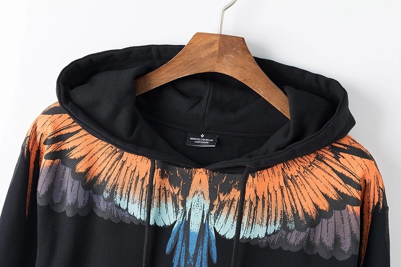 item : 026I039F0180I1559