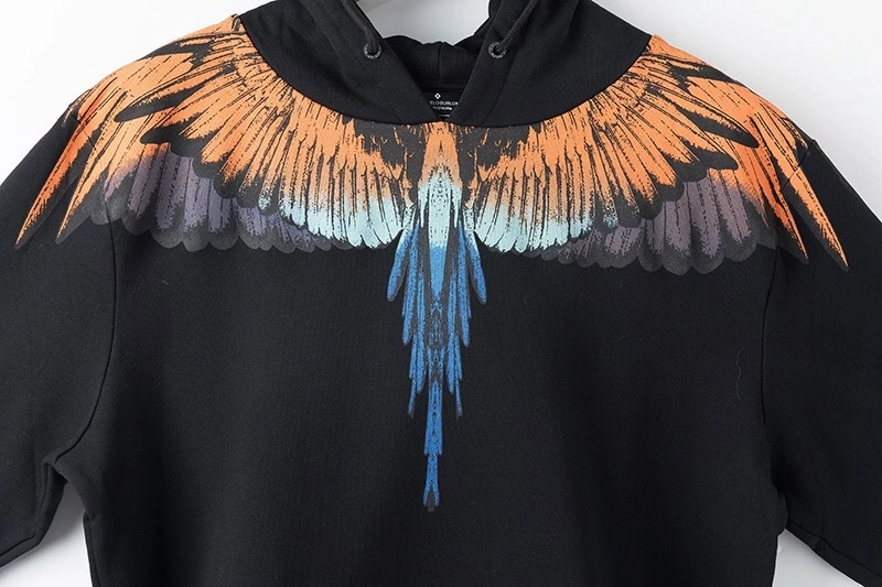 item : 026I039F0180I1559