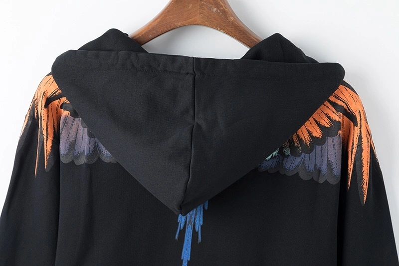 item : 026I039F0180I1559