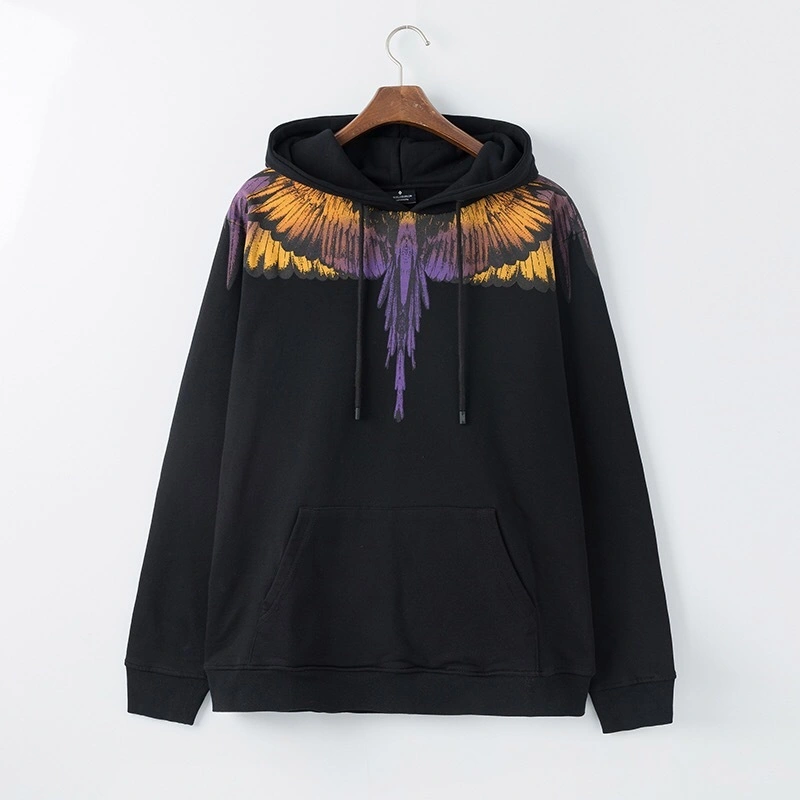 item : 026I039F0180I1560