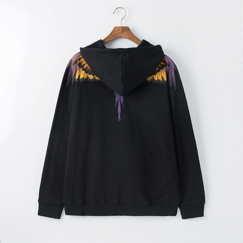item : 026I039F0180I1560