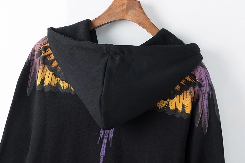 item : 026I039F0180I1560