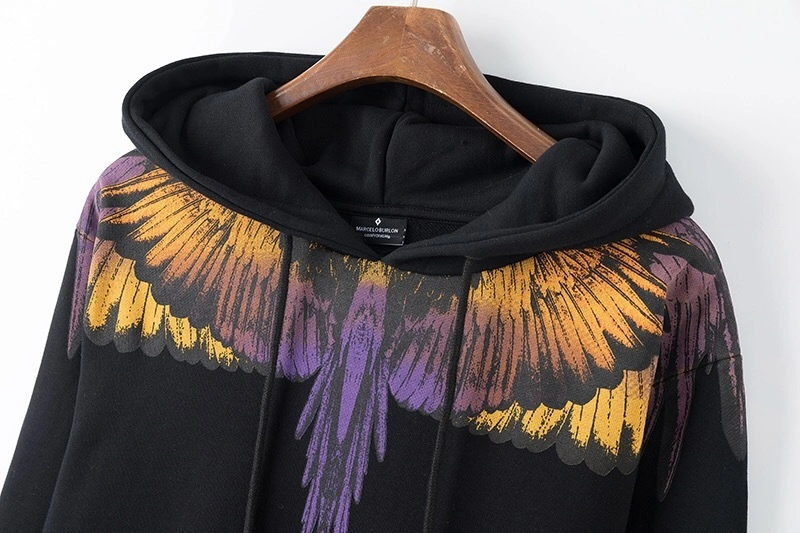 item : 026I039F0180I1560