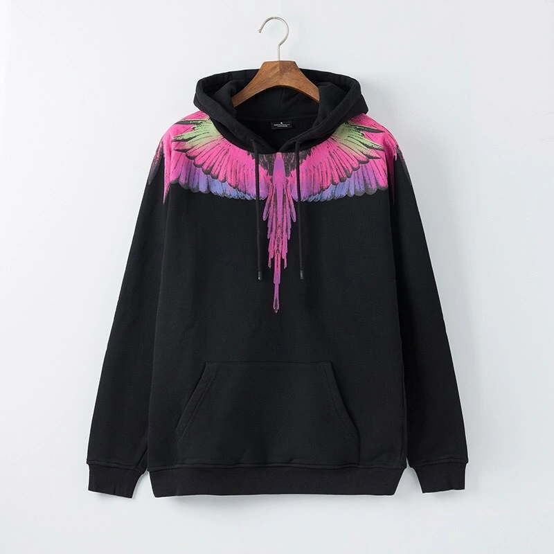 item : 026I039F0180I1561