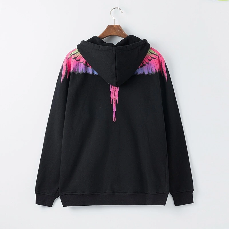 item : 026I039F0180I1561