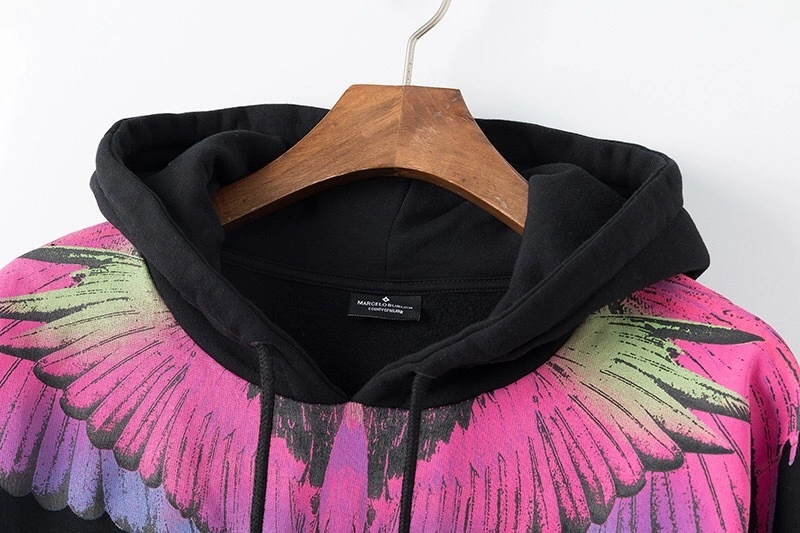 item : 026I039F0180I1561