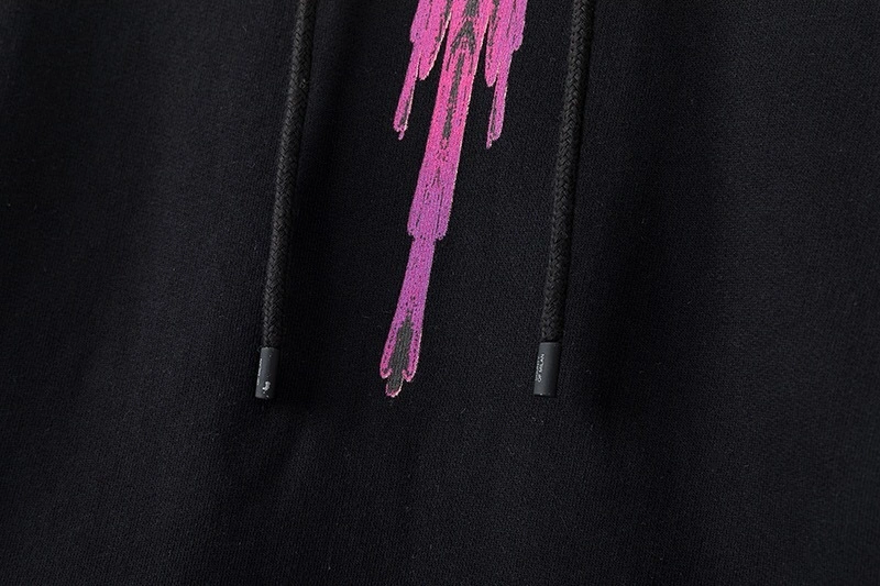 item : 026I039F0180I1561