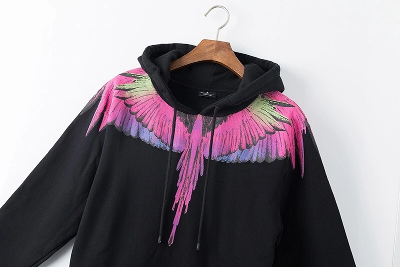 item : 026I039F0180I1561