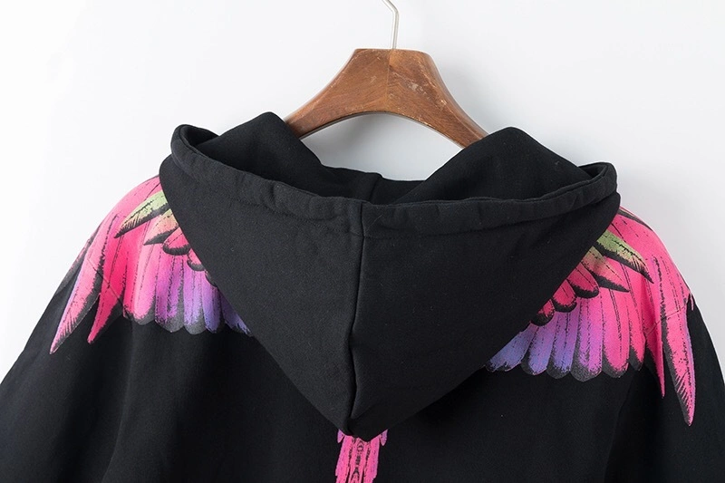 item : 026I039F0180I1561