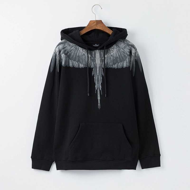item : 026I039F0180I1562