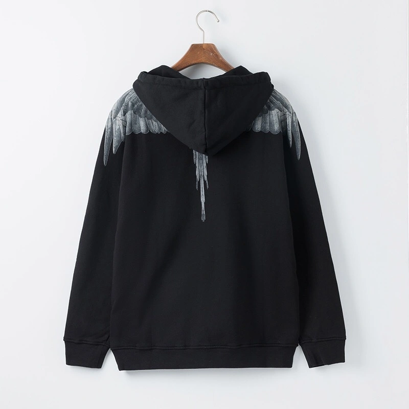item : 026I039F0180I1562