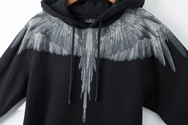 item : 026I039F0180I1562