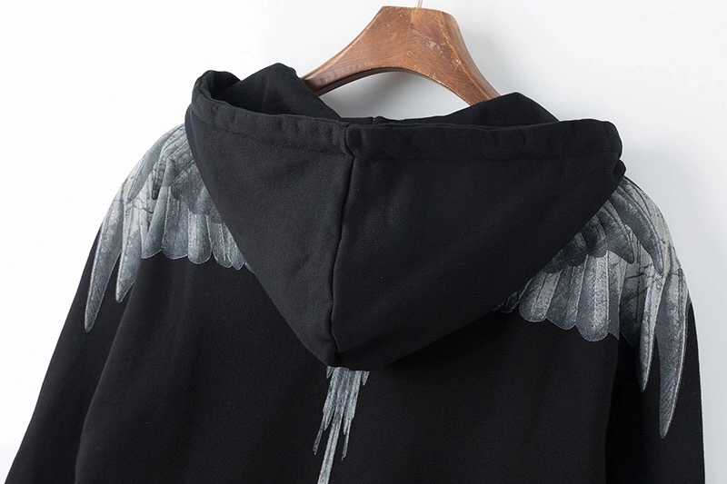 item : 026I039F0180I1562