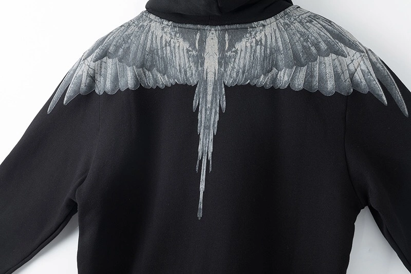 item : 026I039F0180I1562