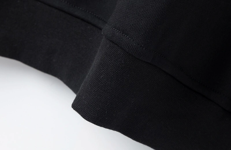 item : 026I039F0180I1562
