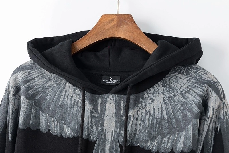 item : 026I039F0180I1562