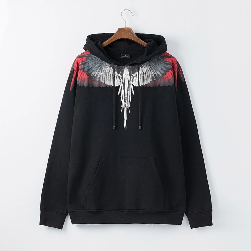 item : 026I039F0180I1563