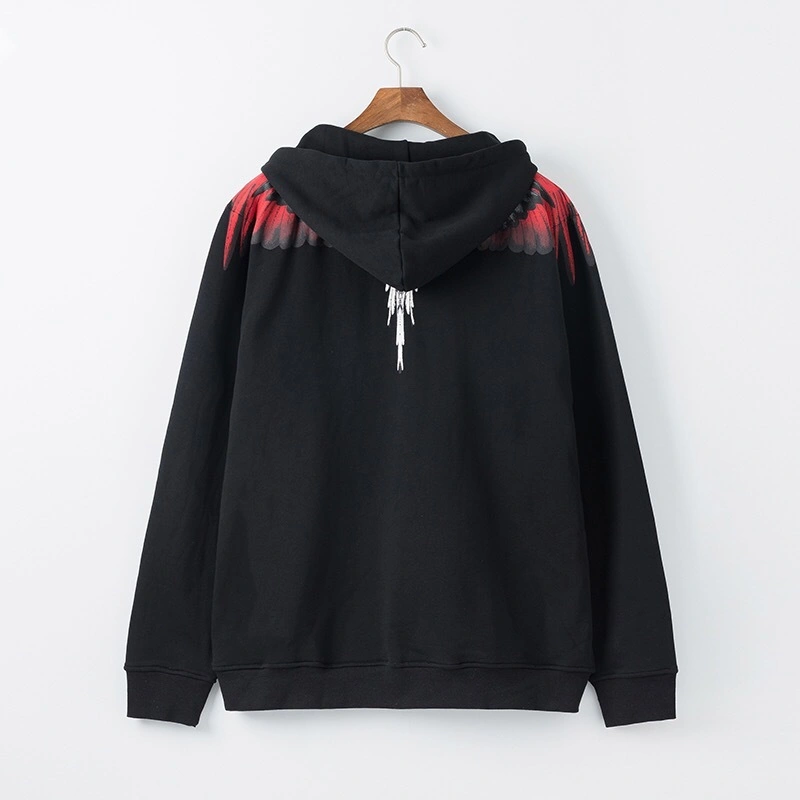 item : 026I039F0180I1563