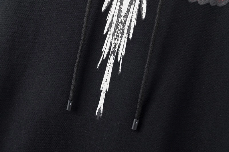item : 026I039F0180I1563