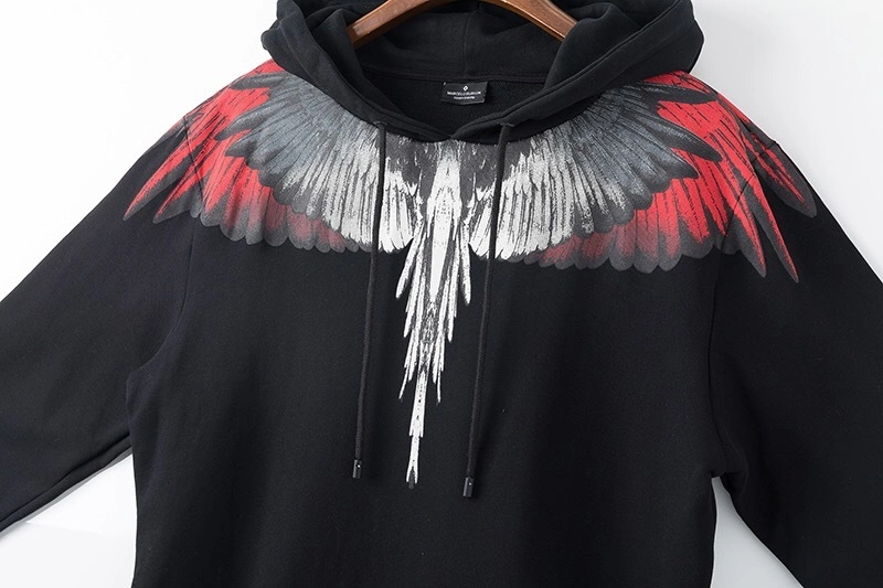 item : 026I039F0180I1563