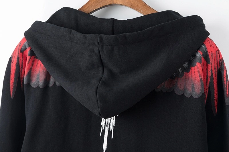 item : 026I039F0180I1563