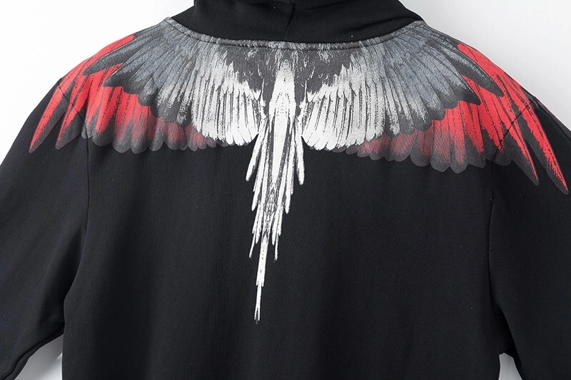 item : 026I039F0180I1563
