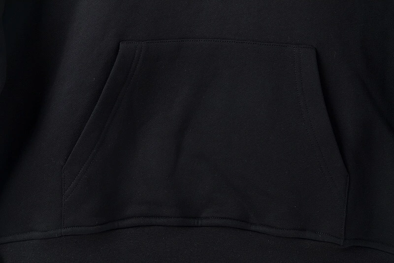 item : 026I039F0180I1563