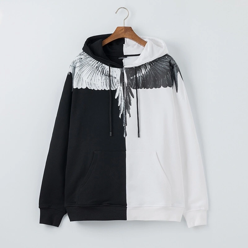 item : 026I039F0180I1564