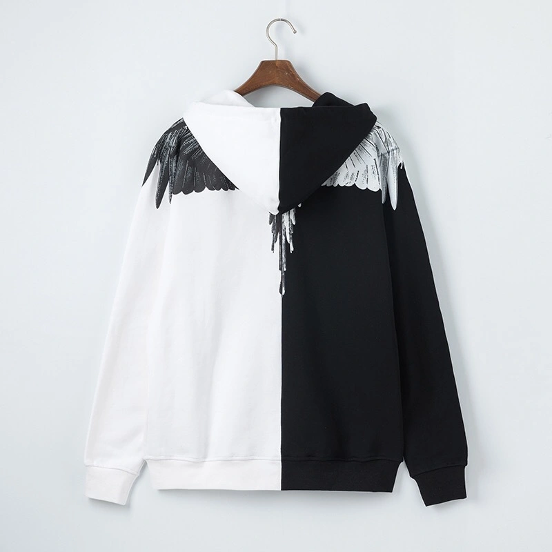 item : 026I039F0180I1564