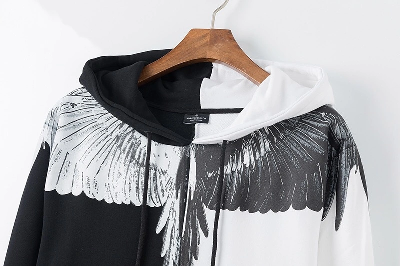 item : 026I039F0180I1564
