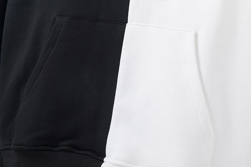 item : 026I039F0180I1564