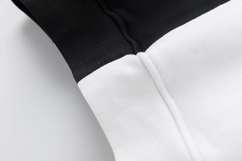 item : 026I039F0180I1564