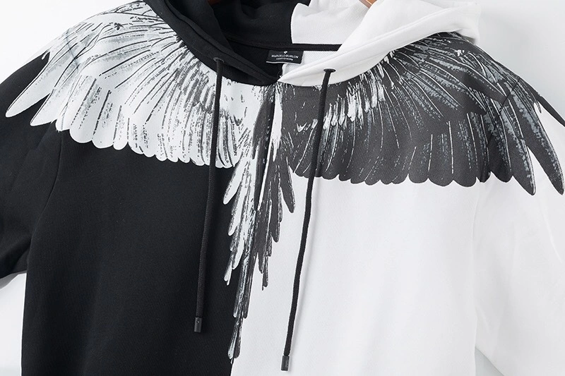 item : 026I039F0180I1564